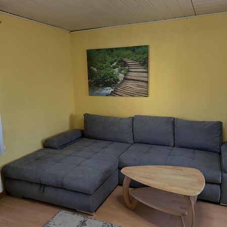 Haus Alexander Apartment Graz Luaran gambar