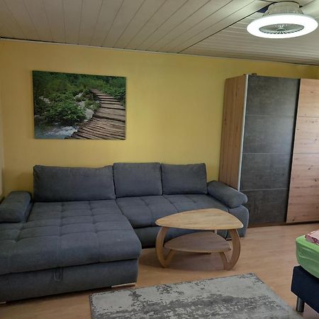 Haus Alexander Apartment Graz Luaran gambar